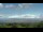 Webcam in Kula, Hawaii, 67.5 mi away