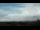 Webcam in Kula, Hawaii, 339.4 km entfernt