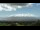 Webcam in Kula, Hawaii, 67.5 mi away