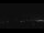 Webcam in Kula, Hawaii, 15.8 mi away