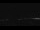 Webcam in Kula, Hawaii, 42 km