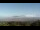 Webcam in Kula, Hawaii, 15.8 mi away