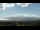 Webcam in Kula, Hawaii, 63.9 mi away