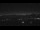 Webcam in Kula, Hawaii, 42 km