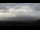 Webcam in Kula, Hawaii, 16.9 km