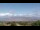 Webcam in Kula, Hawaii, 41.5 km entfernt