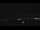 Webcam in Kula, Hawaii, 166.1 km