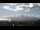 Webcam in Kula, Hawaii, 165.5 km