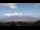 Webcam in Kula, Hawaii, 16.9 km