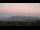 Webcam in Kula, Hawaii, 57 km entfernt