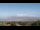 Webcam in Kula, Hawaii, 15 km entfernt