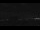 Webcam in Kula, Hawaii, 16.9 km