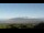 Webcam in Kula, Hawaii, 174.9 km entfernt