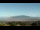 Webcam in Kula, Hawaii, 41.5 km