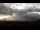 Webcam in Kula, Hawaii, 42.3 mi away