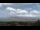 Webcam in Kula, Hawaii, 14.7 km entfernt