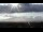 Webcam in Kula, Hawaii, 67.5 mi away