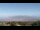 Webcam in Kula, Hawaii, 68.2 mi away
