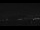 Webcam in Kula, Hawaii, 189.1 km
