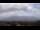 Webcam in Kula, Hawaii, 107.6 km entfernt