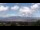 Webcam in Kula, Hawaii, 67.5 mi away