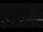 Webcam in Kula, Hawaii, 6.2 mi away