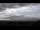 Webcam in Kula, Hawaii, 64.1 mi away