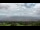 Webcam in Kula, Hawaii, 38.1 km
