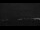 Webcam in Kula, Hawaii, 189.1 km