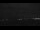 Webcam in Kula, Hawaii, 132.5 km