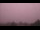 Webcam in Kula, Hawaii, 339.4 km