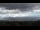 Webcam in Kula, Hawaii, 5.8 mi away