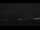 Webcam in Kula, Hawaii, 51.1 mi away