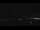 Webcam in Kula, Hawaii, 189.1 km