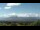 Webcam in Kula, Hawaii, 16.6 km