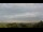 Webcam in Kula, Hawaii, 165.5 km entfernt