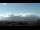 Webcam in Kula, Hawaii, 41.5 km