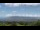 Webcam in Kula, Hawaii, 67.5 mi away