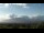 Webcam in Kula, Hawaii, 140 km