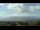 Webcam in Kula, Hawaii, 189.1 km