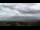 Webcam in Kula, Hawaii, 189.1 km