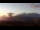 Webcam in Kula, Hawaï, 166.1 km