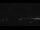 Webcam in Kula, Hawaii, 15.5 km entfernt