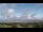 Webcam in Kula, Hawaii, 15.8 mi away