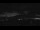 Webcam in Kula, Hawaii, 67.5 mi away