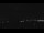 Webcam in Kula, Hawaii, 72.3 km