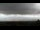 Webcam in Kula, Hawaii, 14.7 km entfernt