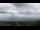 Webcam in Kula, Hawaii, 14.7 km