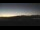 Webcam in Kula, Hawaii, 189.1 km entfernt