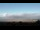 Webcam in Kula, Hawaii, 67.5 mi away